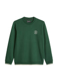 Marc O'Polo MOP CLUB '67 FOOTBALL SWEATER