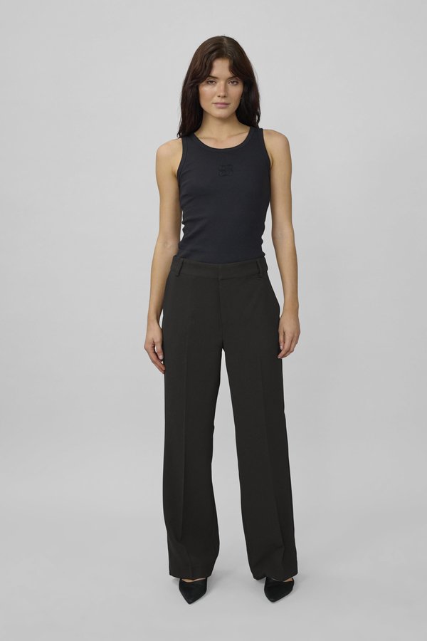 My Essential Wardrobe MWTHE TAILORED