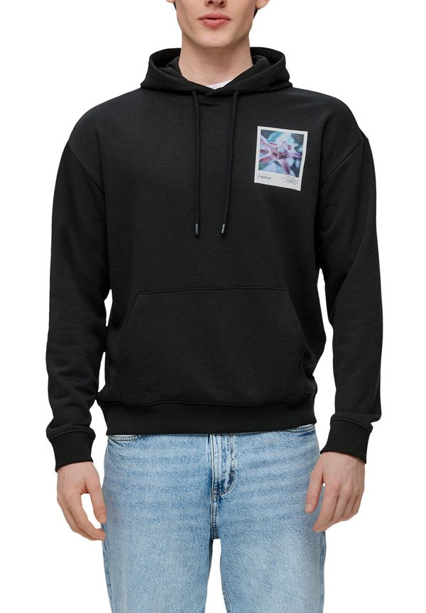 QS MIT FOTOPRINT