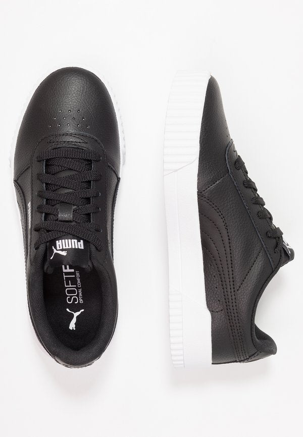 Puma CARINA