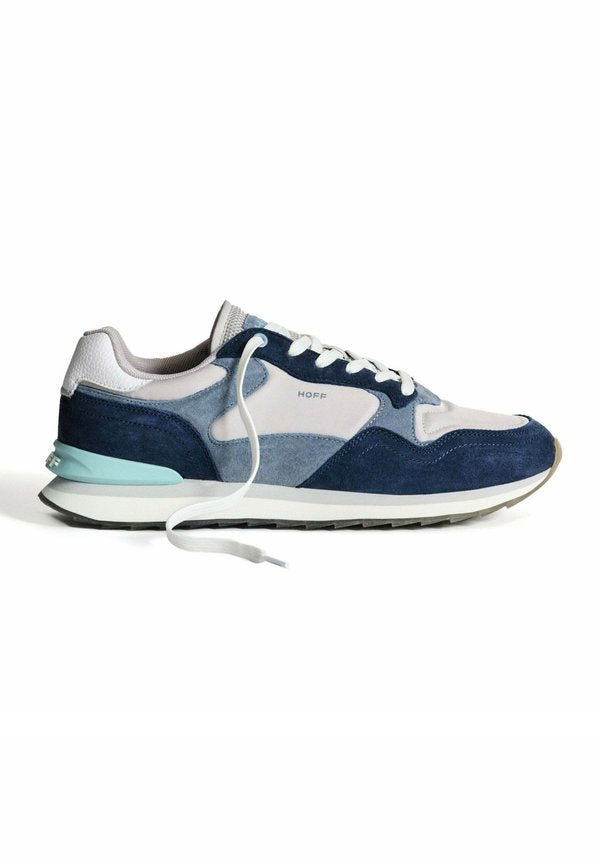 HOFF ALBEROBELLO SNEAKERS
