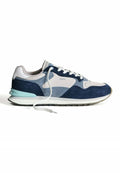 HOFF ALBEROBELLO SNEAKERS