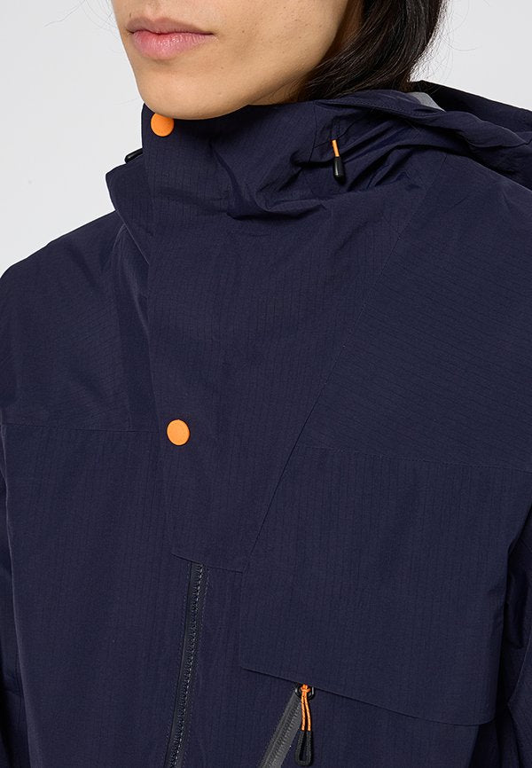 Icepeak ICEPEAK YAHOLO