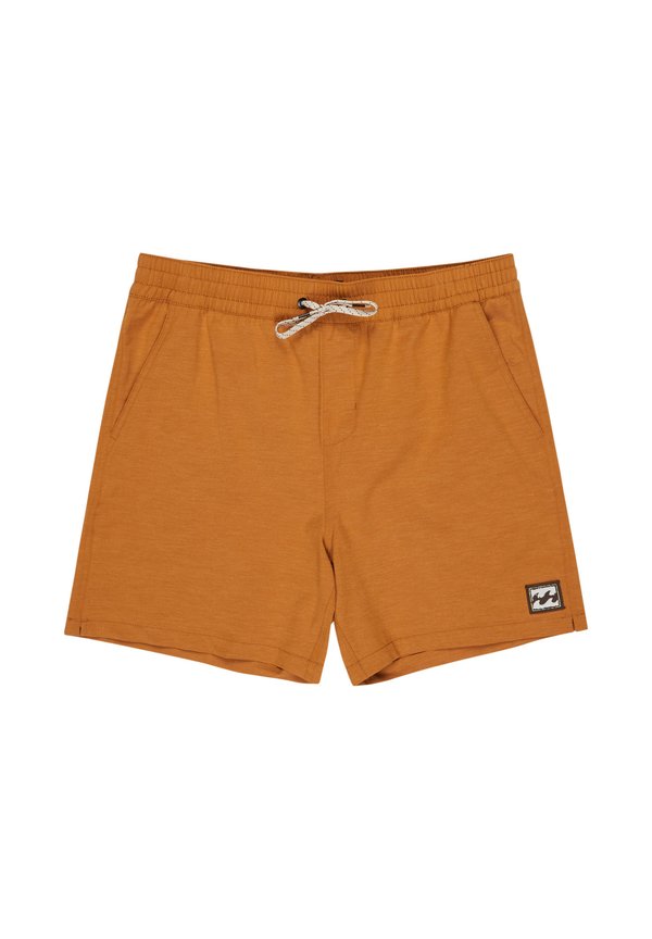 Billabong EVERY OTHER DAY LB