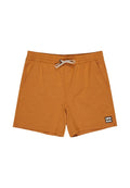 Billabong EVERY OTHER DAY LB