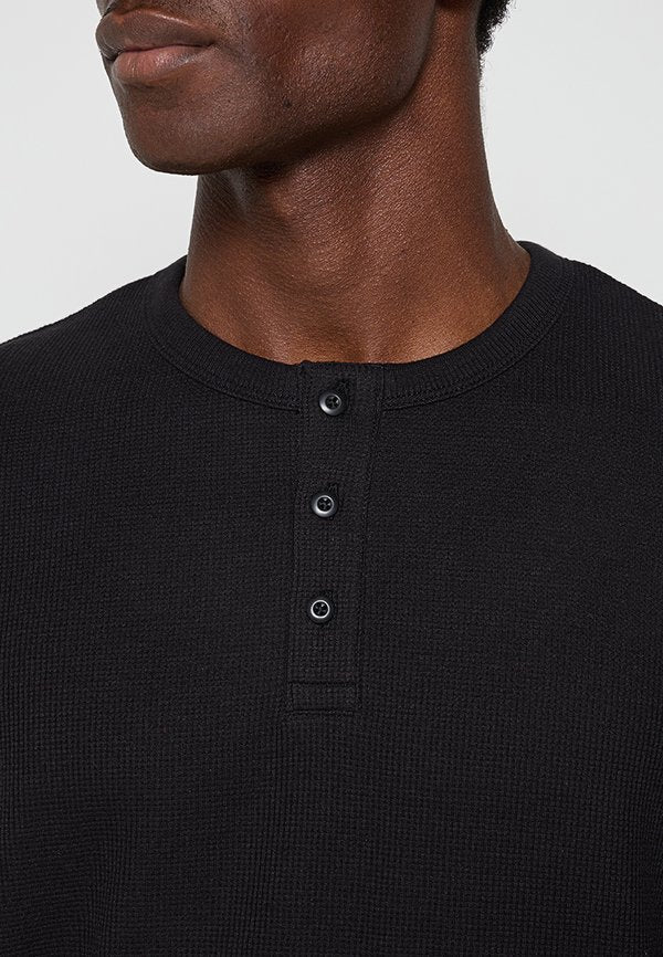 Jack & Jones JWHDOVER 2 PACK