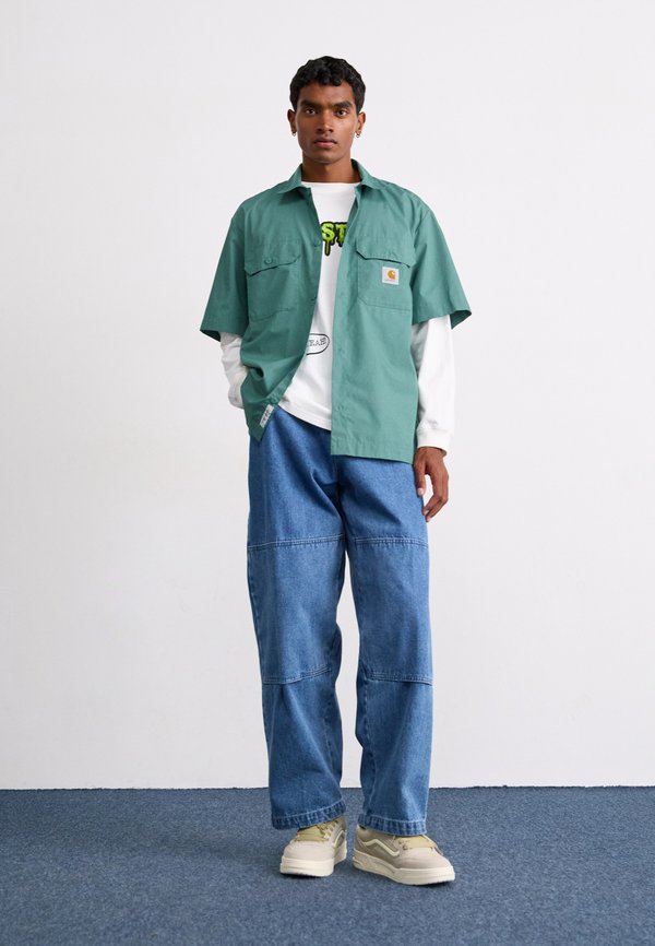 Vans HYLANE UNISEX