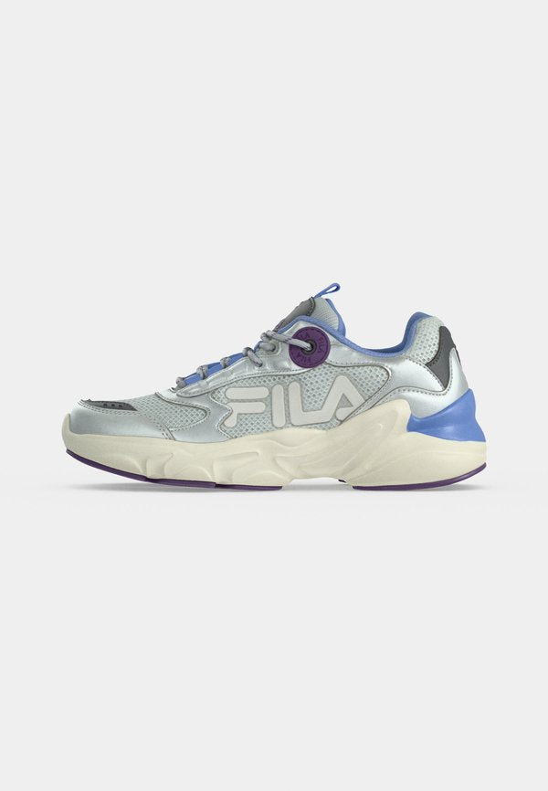 Fila COLLENE 2.0