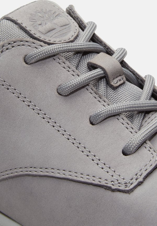 Timberland PARKER STREET LACE