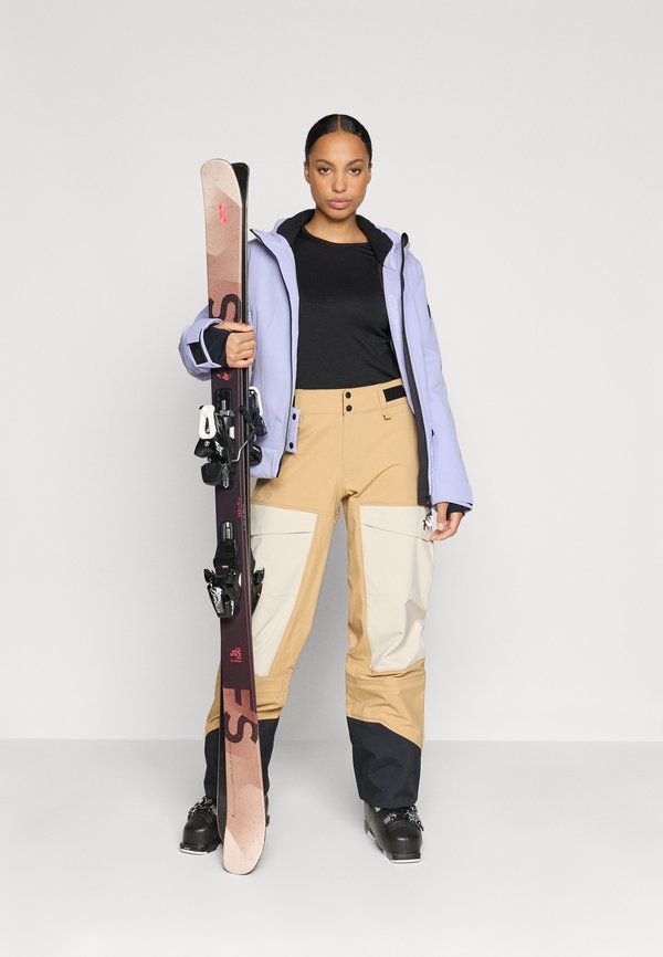 Peak Performance GRAVITY GORE-TEX PANTS