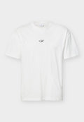 ARKK Copenhagen CORE BOXY TEE UNISEX
