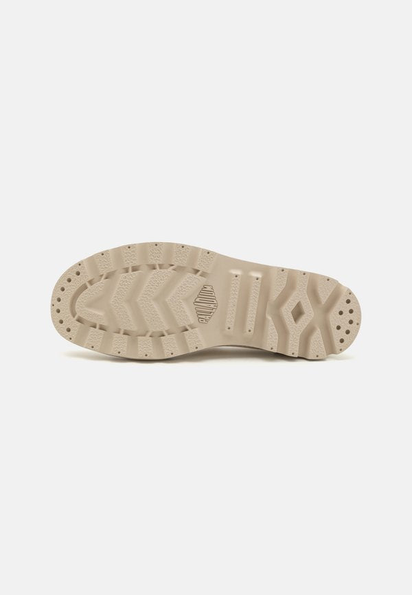 Palladium PAMPA M-JANE