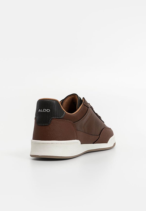 ALDO MAXI