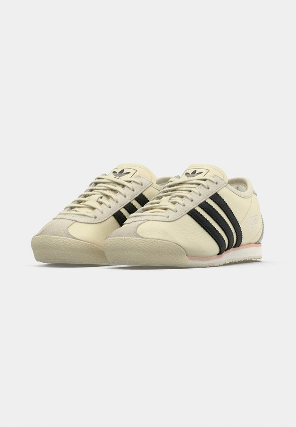 adidas Originals ITALIA 70S