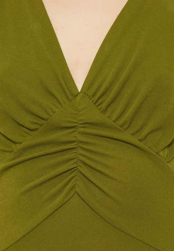 Anna Field by Zalando