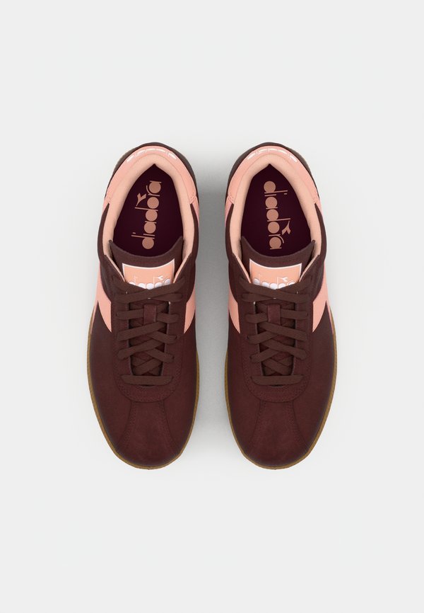 Diadora TOKYO UNISEX