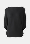 JDY JDYNEW BEHAVE BATSLEEVE