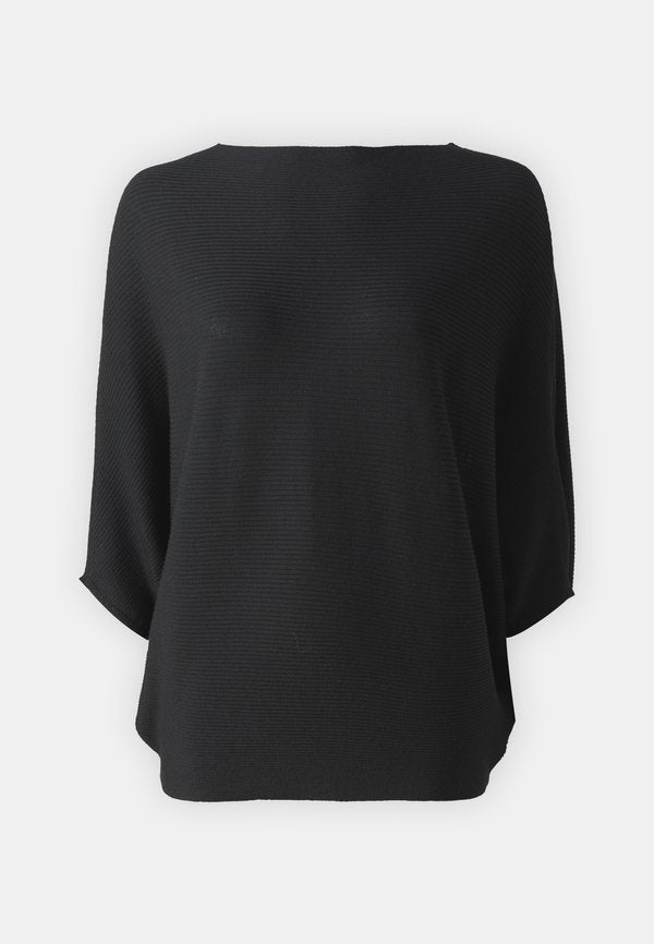 JDY JDYNEW BEHAVE BATSLEEVE