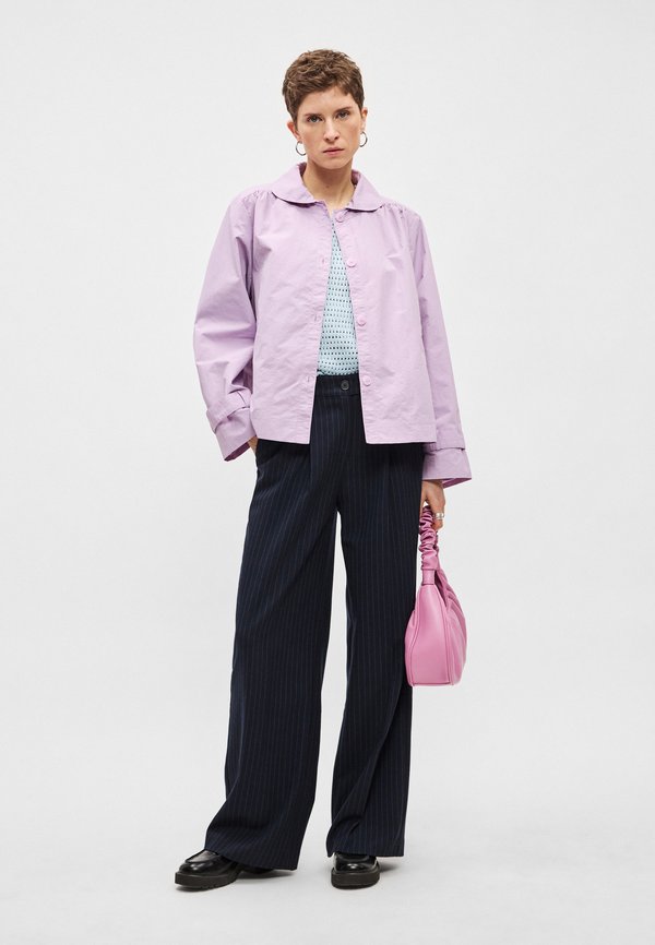 Lollys Laundry JACKET