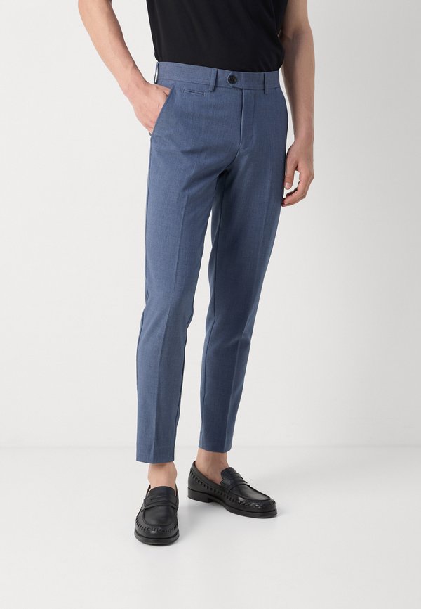 Lindbergh CLUB PANTS