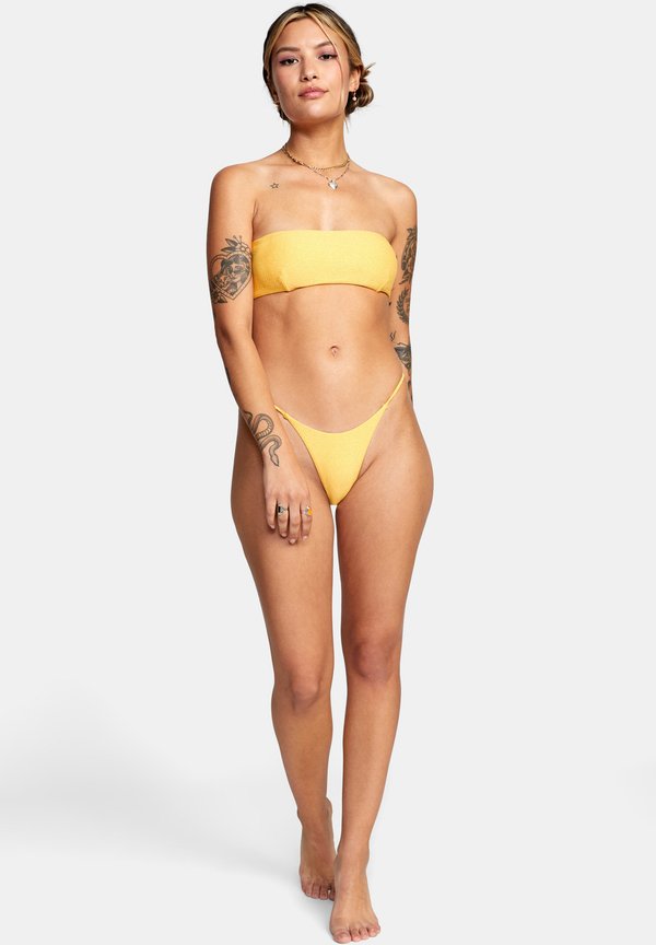RVCA BRIGHTSIDE