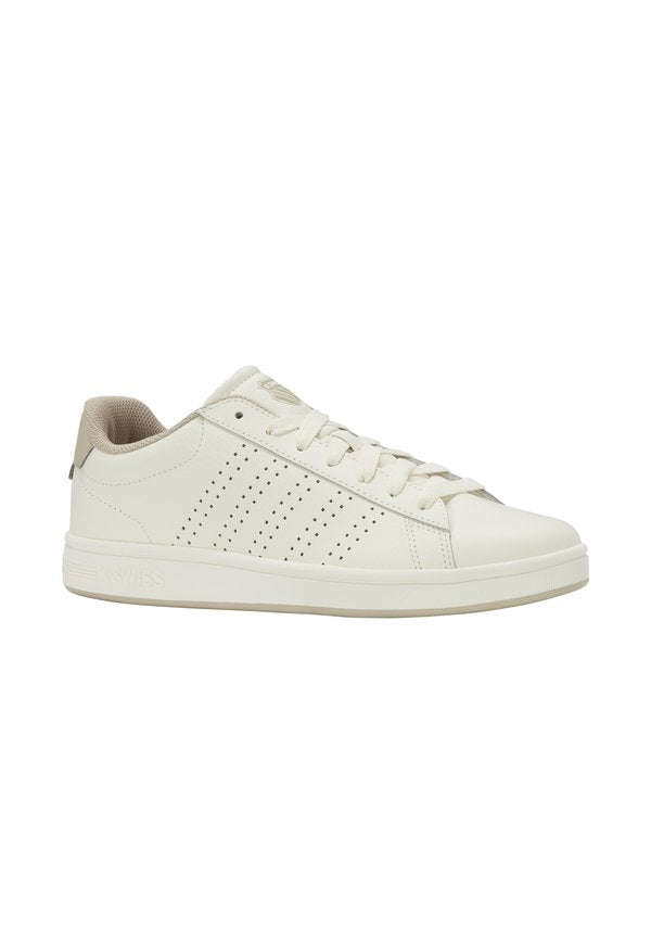 K-SWISS Court Base II
