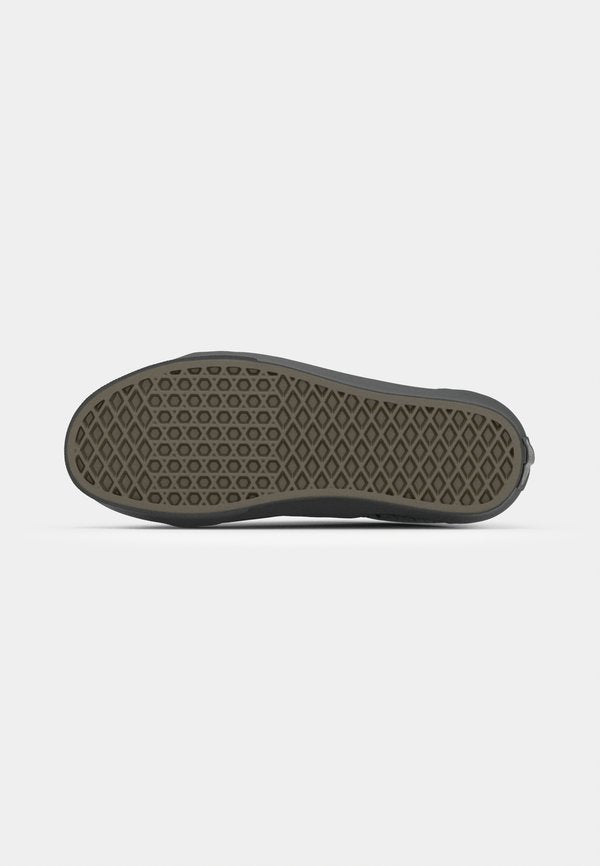 Vans OLD SKOOL UNISEX