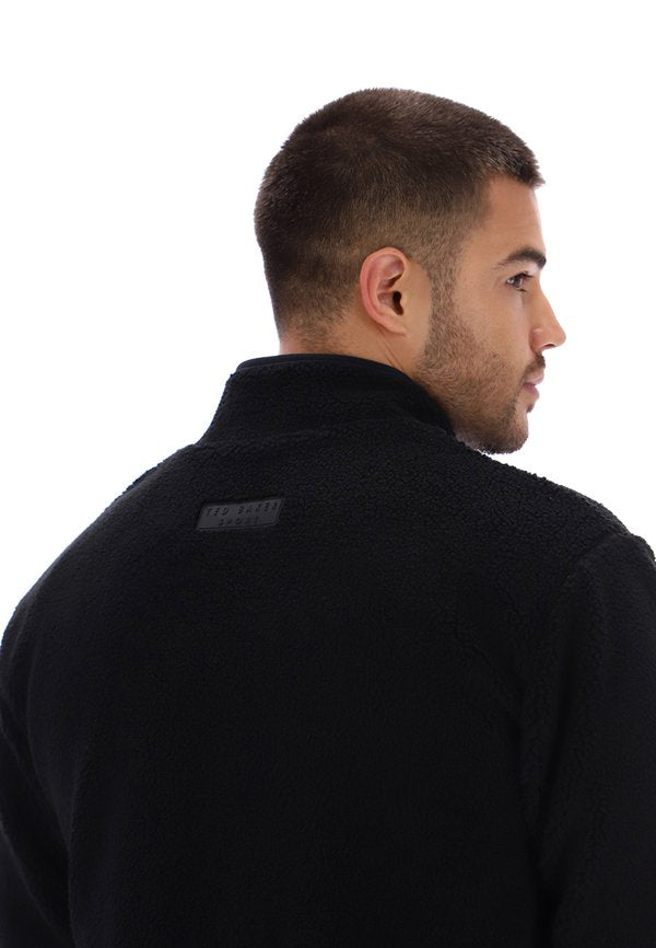Ted Baker Sports