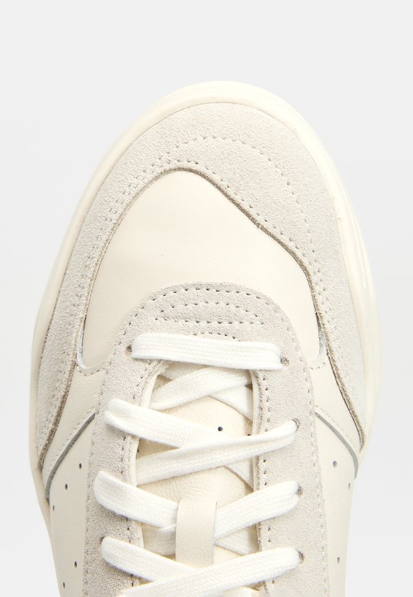 adidas Originals COURT FINALE