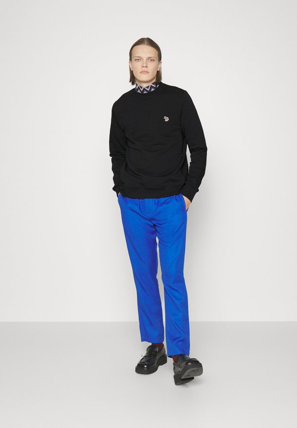 PS Paul Smith FIT ZEBRA
