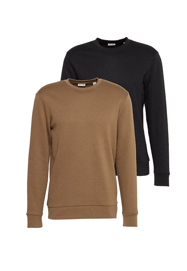 Only & Sons ONSCHASE REGULAR FIT 2 PACK