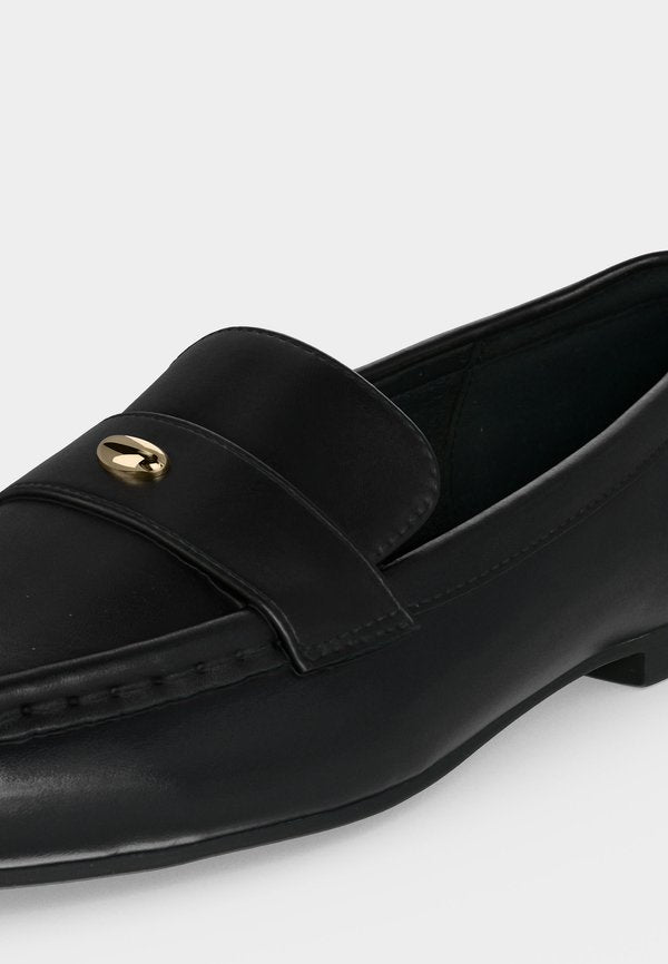 Anna Field by Zalando