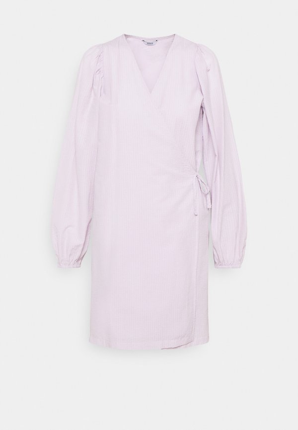 Envii ENESMERELDA DRESS
