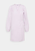 Envii ENESMERELDA DRESS