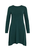 VILA Short VIHELLIE Long sleeved