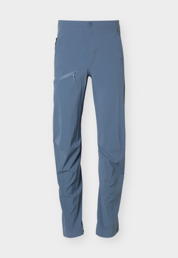 Berghaus CALDBECK
