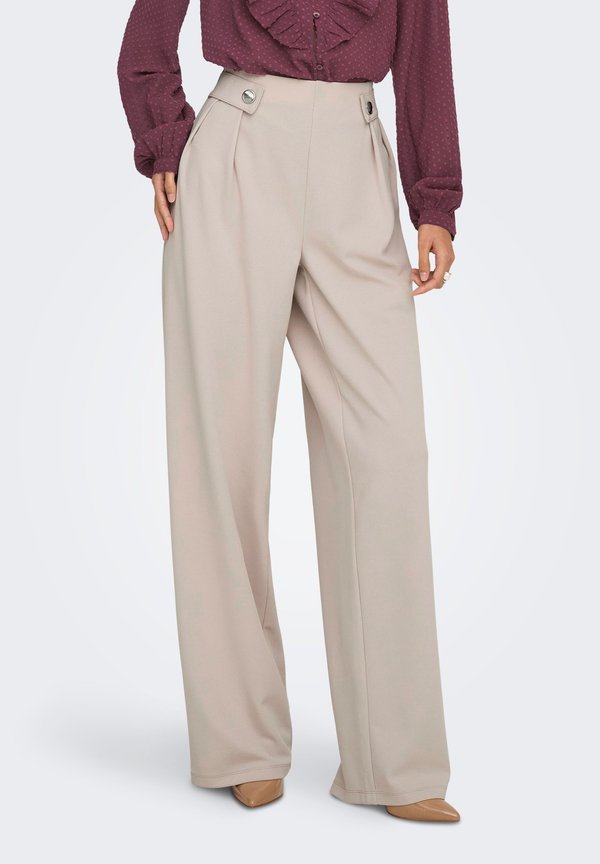 JDY JDYLOUISVILLE Regular Fit