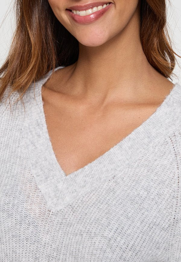 Vero Moda VMMAGGI
