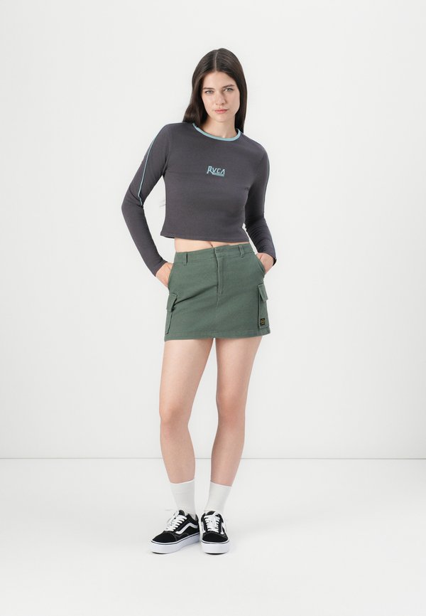 RVCA HILLS