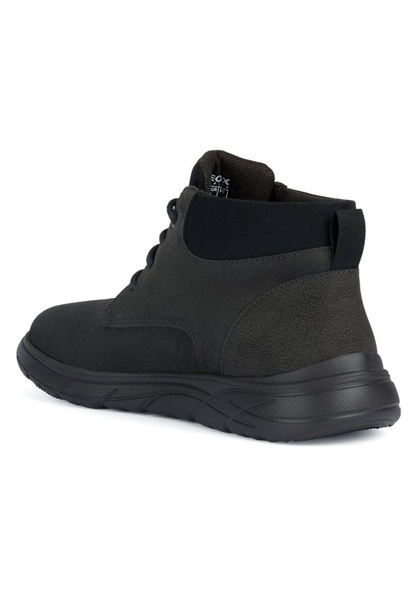 Geox PORTELLO