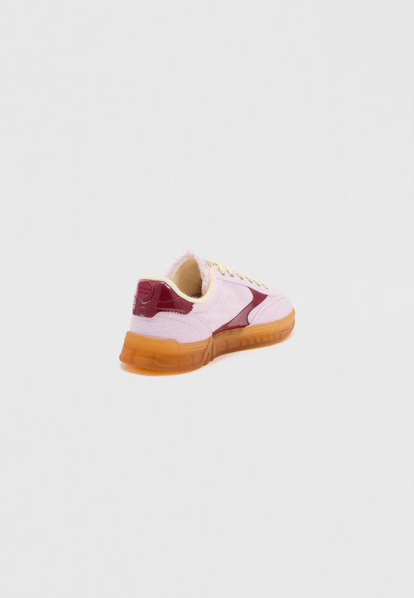 Scotch & Soda NIXIE