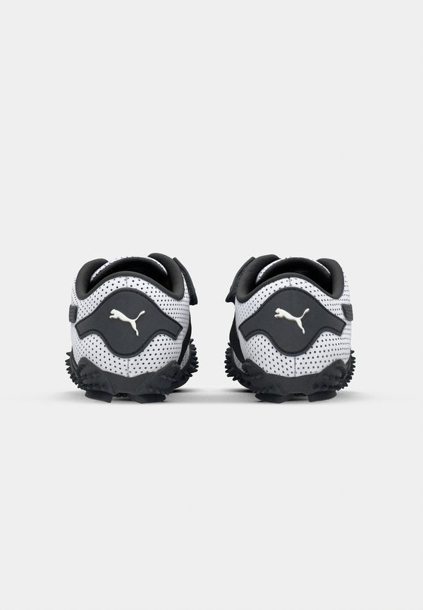Puma MOSTRO