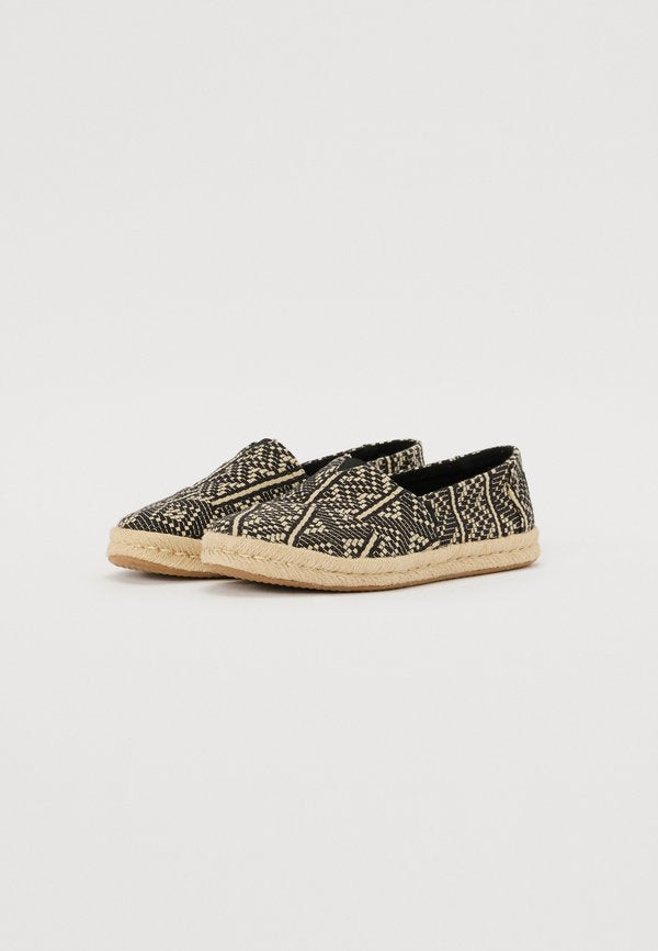 TOMS ALPARGATA ROPE 2.0