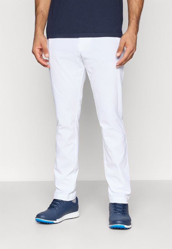 J.LINDEBERG Sports PLAYERS PANT