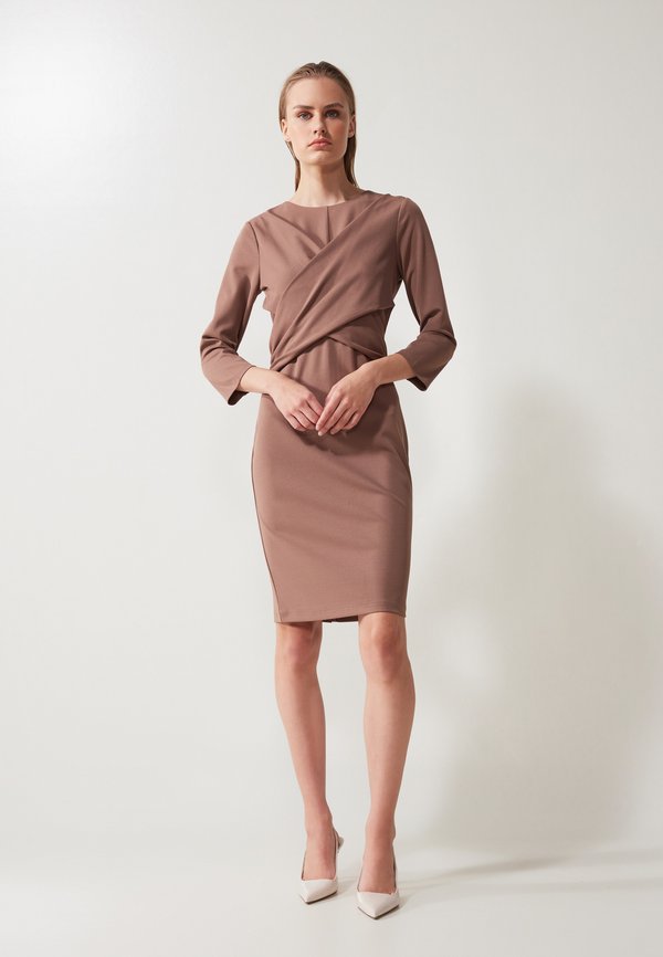 Anna Field by Zalando