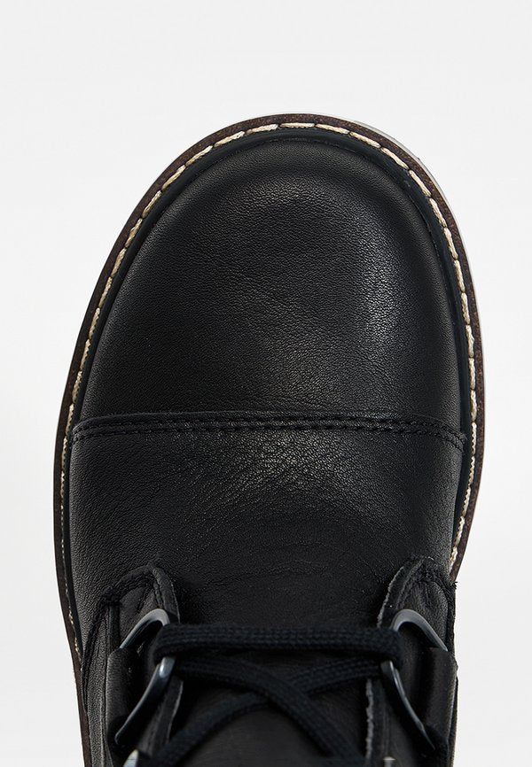 Sorel JOAN NOW