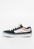 Vans CALDRONE