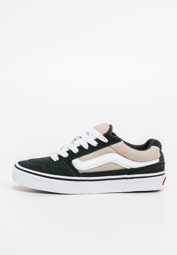 Vans CALDRONE