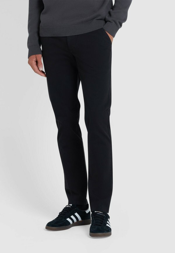 Farah FARAH ELM TWILL CHINO