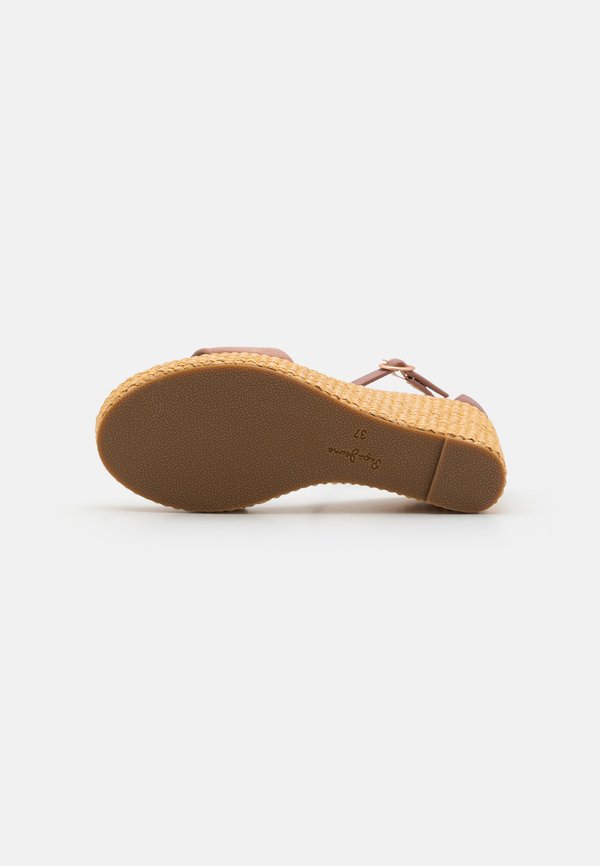 Pepe Jeans WAYNA LOG